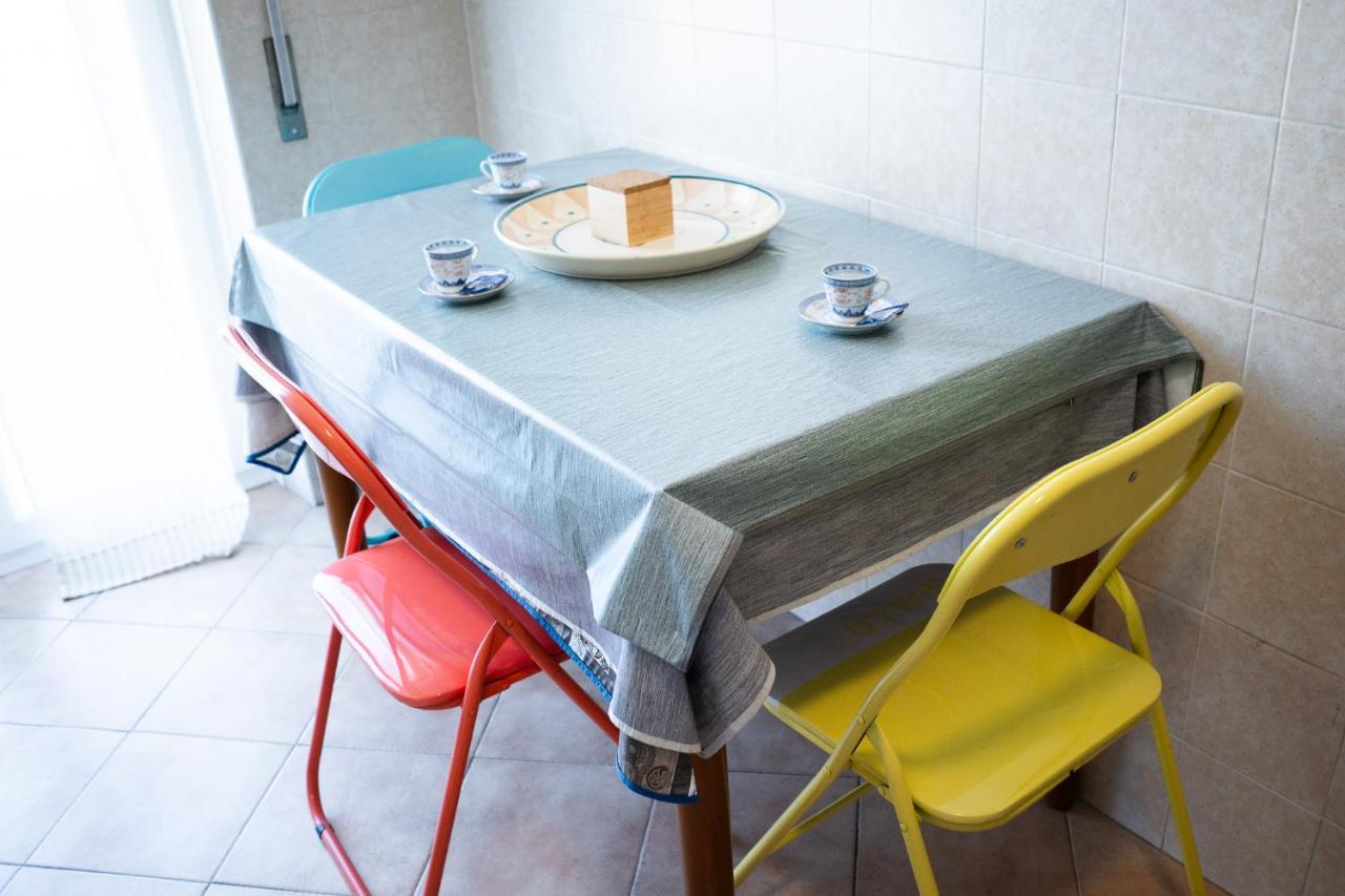 Nonna Pina Guest House Moderno Appartamento Vicino Metro AWifi,Netflix Rzym Zewnętrze zdjęcie